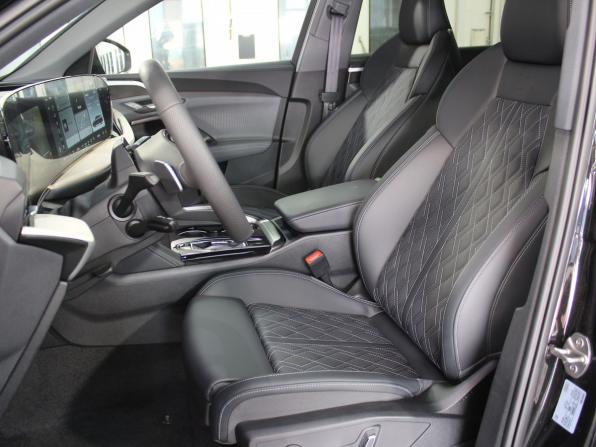 Audi Q5 III с пробегом 2026 года, цена 6 500 000 рублей, 56 км, внедорожник, Автокод Объявления