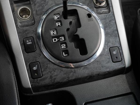 Suzuki Grand Vitara II Рестайлинг с пробегом 2010 года, цена 999 000 рублей, 333699 км, внедорожник, Автокод Объявления