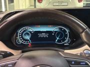 Hyundai Palisade I Сыктывкар  - изображение 63
