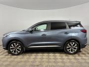 Chery Tiggo 7 Pro I Борисоглебск  - изображение 16