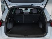 Geely Monjaro I Рестайлинг 2 Москва  - изображение 55