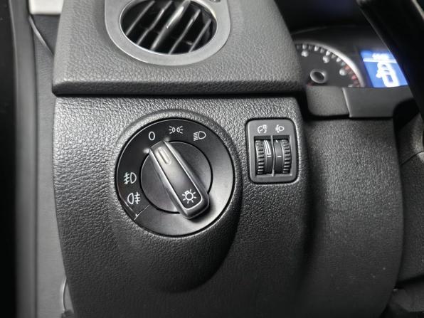 Volkswagen Tiguan I Рестайлинг с пробегом 2013 года, цена 818 000 рублей, 211986 км, внедорожник, Автокод Объявления