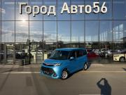 Toyota Tank I Оренбург  - изображение 22