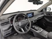Haval Jolion I Рестайлинг Санкт-Петербург  - изображение 44
