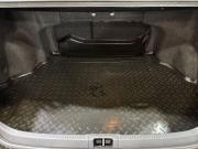 Toyota Camry VII (XV50) Ярославль  - изображение 32