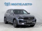 Geely Monjaro I Калининград  - изображение 24
