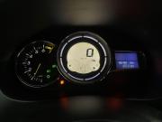 Renault Fluence I Воронеж  - изображение 30