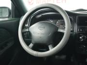 Nissan Almera I (N15) Вологда  - изображение 33