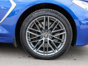 Genesis G70 I Москва  - изображение 48