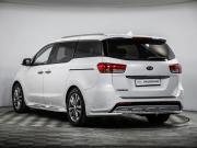 Kia Carnival III Санкт-Петербург  - изображение 42