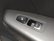 Kia Sportage IV Рестайлинг Екатеринбург  - изображение 54