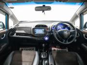 Honda Fit Shuttle I Иркутск  - изображение 30