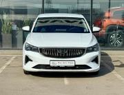Geely Emgrand II Воронеж  - изображение 24
