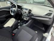 Lada (ВАЗ) Vesta I Воронеж  - изображение 22