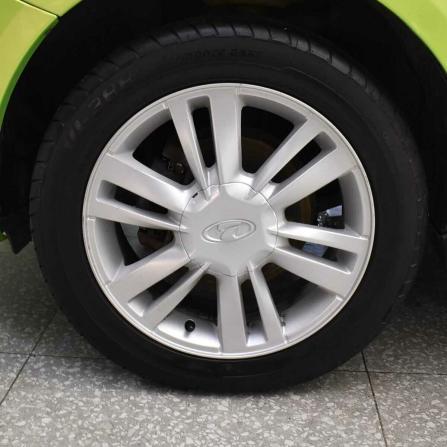 Lada (ВАЗ) Vesta I с пробегом 2017 года, цена 780 000 рублей, 153616 км, седан, Автокод Объявления