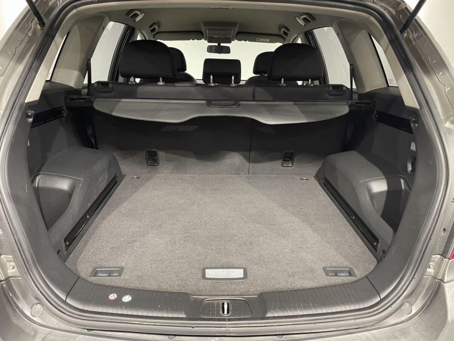 Opel Antara I Москва  - изображение 18