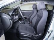 Hyundai Solaris I Рестайлинг Рязань  - изображение 30