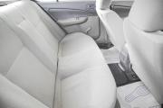Nissan Sunny B15 Кемерово  - изображение 27