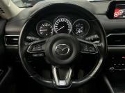 Mazda CX-5 II Казань  - изображение 34