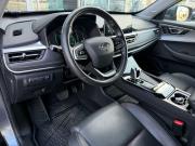Chery Tiggo 7 Pro I Самара  - изображение 31