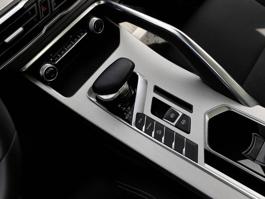 Belgee X50 Казань  - изображение 12