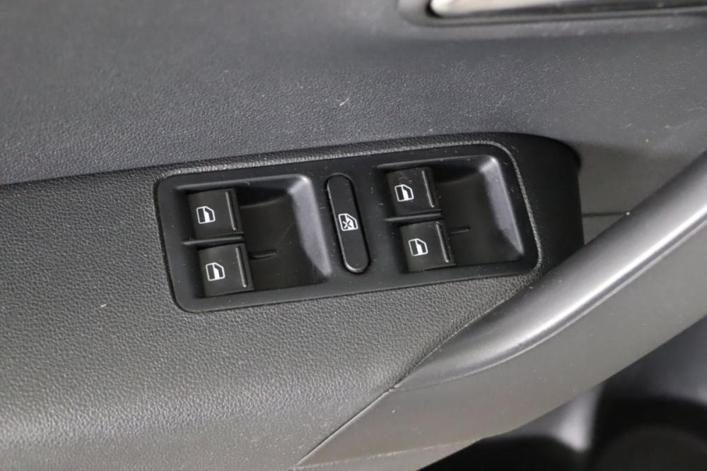 Volkswagen Polo V Рестайлинг Нижний Новгород  - изображение 15