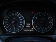 BMW 3 серии V (E90/E91/E92/E93) Рестайлинг Москва  - изображение 38