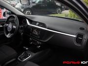 Kia Rio IV Рестайлинг Москва  - изображение 27