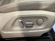 Audi Q5 I (8R) Рестайлинг Курск  - изображение 39