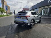Kaiyi X7 Kunlun Санкт-Петербург  - изображение 27