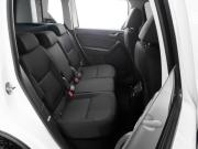Skoda Yeti I Тюмень  - изображение 30