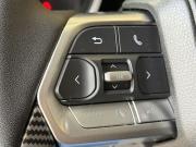 Toyota Land Cruiser 200 Series Рестайлинг 1 Краснодар  - изображение 54