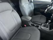 Hyundai Creta II Уфа  - изображение 55