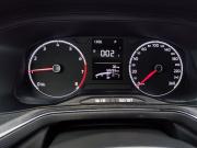 Volkswagen Polo VI Москва  - изображение 34