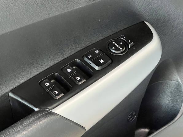 Kia Picanto III с пробегом 2019 года, цена 1 180 000 рублей, 65356 км, хэтчбек, Автокод Объявления