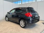 Toyota Auris I Волжский  - изображение 22