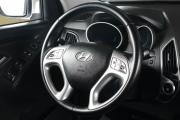 Hyundai ix35 I Тюмень  - изображение 34