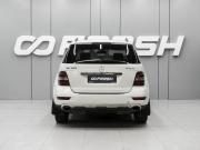 Mercedes-Benz M-Класс II (W164) Рестайлинг Ростов-на-Дону  - изображение 22