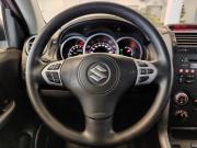Suzuki Grand Vitara II Санкт-Петербург  - изображение 31
