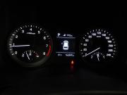 Hyundai Tucson III Рестайлинг Воронеж  - изображение 37