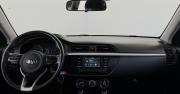 Kia Rio IV Москва  - изображение 21