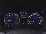 Hyundai Solaris I Рестайлинг Ростов-на-Дону  - изображение 34