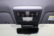Lexus LX III Рестайлинг 2 Владивосток  - изображение 47