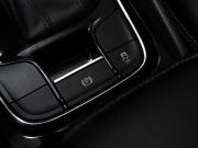 Skoda Karoq I Казань  - изображение 35