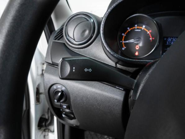 Lada (ВАЗ) Granta I Рестайлинг с пробегом 2023 года, цена 839 000 рублей, 57160 км, седан, Автокод Объявления
