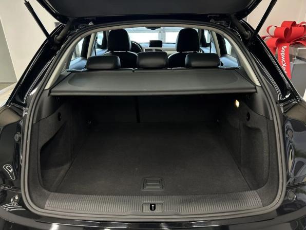 Audi Q3 I (8U) с пробегом 2014 года, цена 1 425 000 рублей, 158375 км, внедорожник, Автокод Объявления