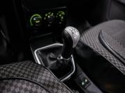 Lada (ВАЗ) Priora I Рестайлинг Ульяновск  - изображение 36