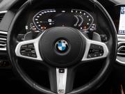 BMW X7 I (G07) Москва  - изображение 50