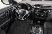Nissan X-Trail III Красноярск  - изображение 31
