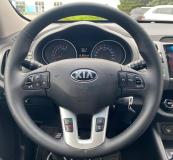 Kia Sportage III Рестайлинг Великий Новгород  - изображение 29